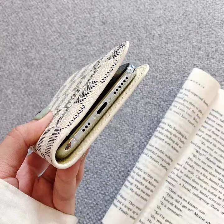 ヴィトン iPhone 11プロケース 手帳型