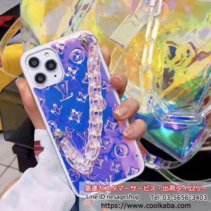 アイフォーンxs マックスケース lv