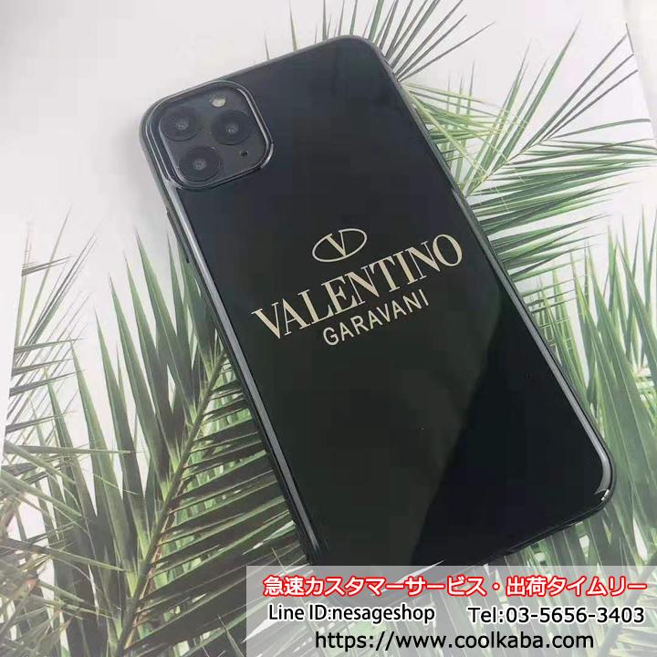 ヴァレンティノ iphone11pro maxケース