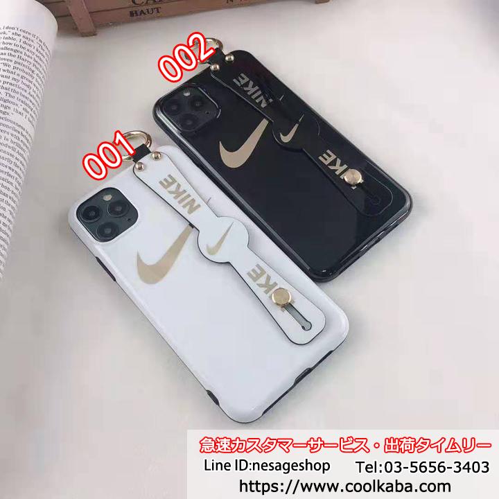 ナイキ Iphone 11ケース 薄型 ベルト付き Iphone11 Pro Maxカバー Nike アイホンxr Xsmaxカバー カップル用 ナイキ Iphone 11ケース 薄型 ベルト付き Iphone11 Pro Maxカバー Nike アイホンxr Xsmaxカバー カップル用
