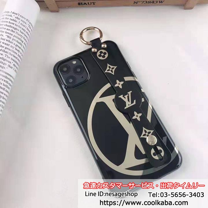 お洒落 iphone xr/xs maxカバー ヴィトン