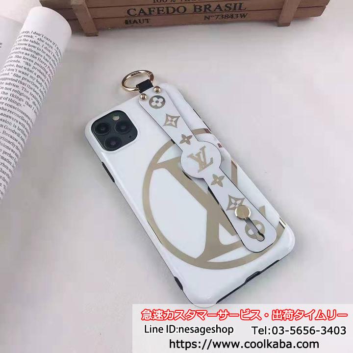 ヴィトン iphonexs/x携帯ケース