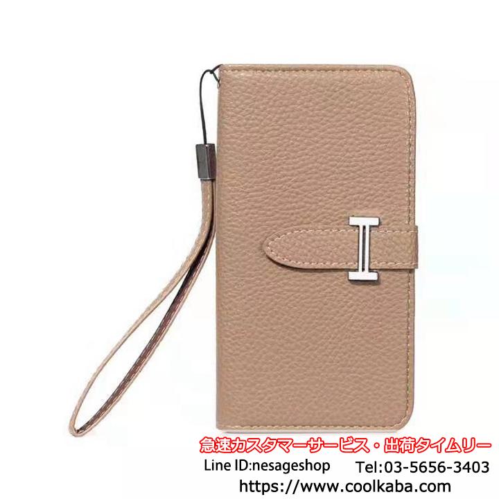 iphone12 miniかばー Hermes 上品