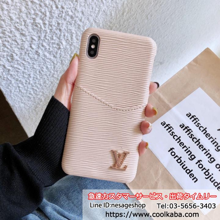 Louis vuitton iphone11pro max case