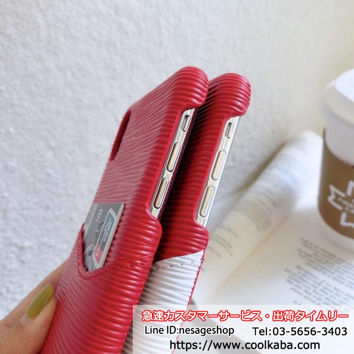 Louis vuitton iphone11pro max case