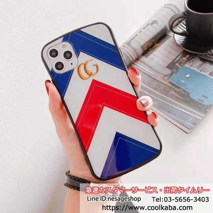 iphonexs maxケース gucci スタイリッシュ iphonexs max gucci case