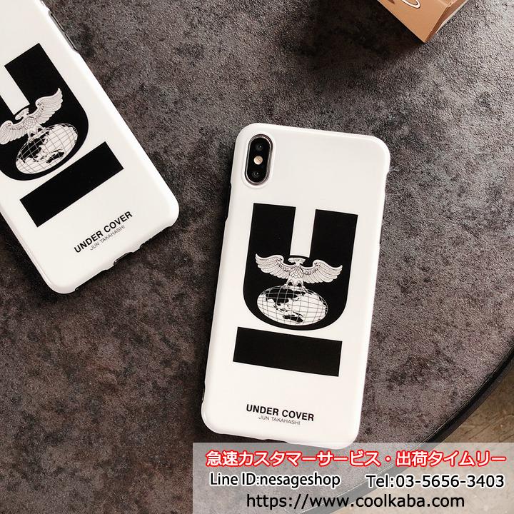 アンダーカバー i phone case | tuvital.com