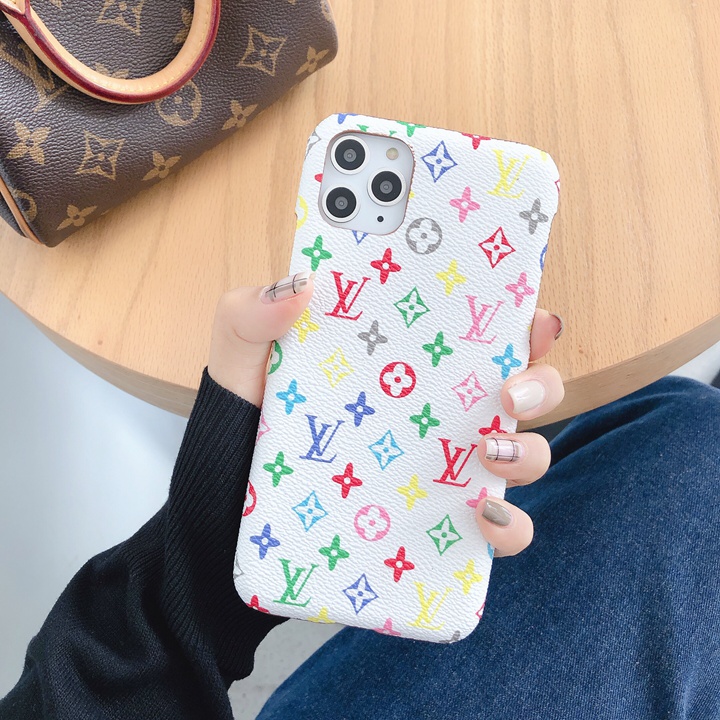 ルイヴィトン ダミエ iphone16ケース