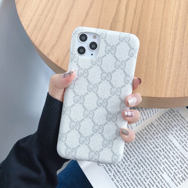 ルイヴィトン iphone 15 plusケース