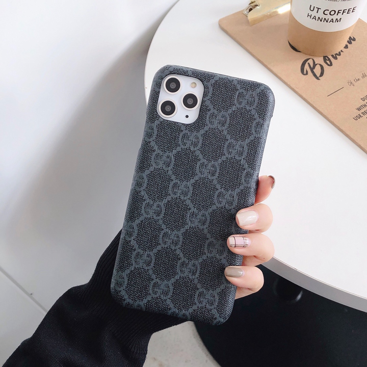 lv galaxy s24 plusハードカバー