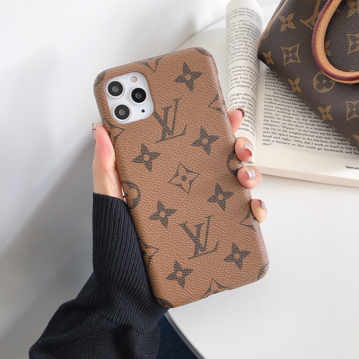 lv galaxy s24 plusハードカバー