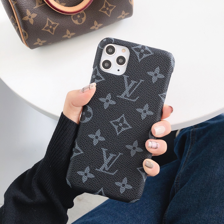 ルイヴィトン ダミエ galaxy s24ケース