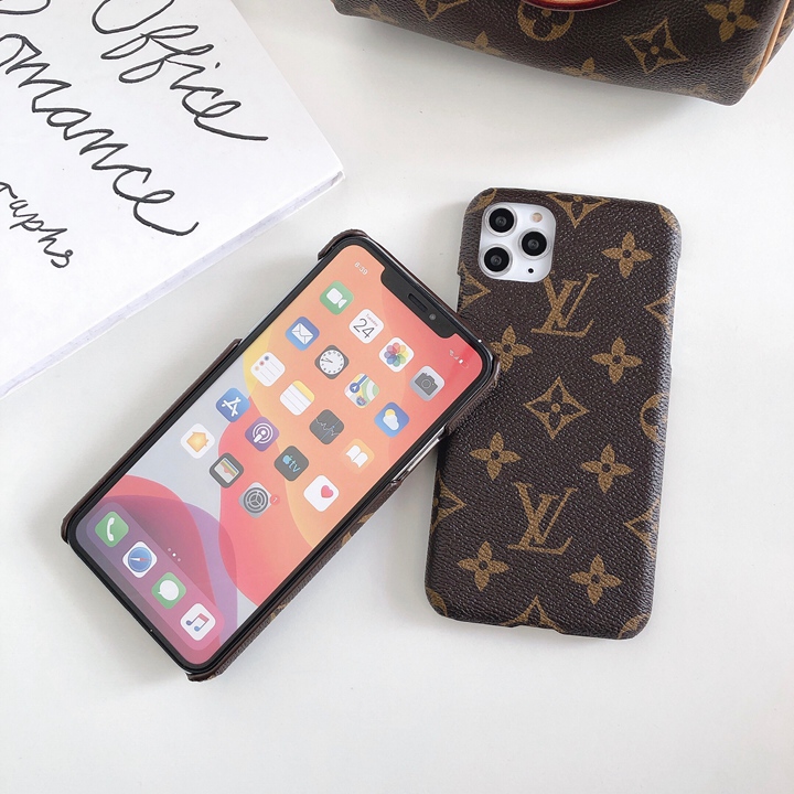 lv  iphone13 pro maxケース