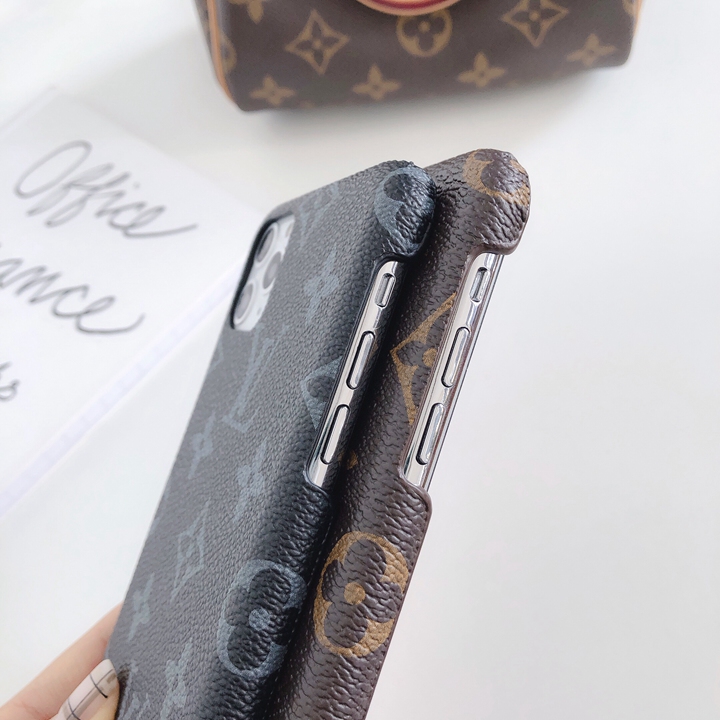 iphone12 pro maxカバーvuitton