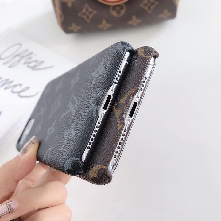 lv iphone16 ケース お洒落