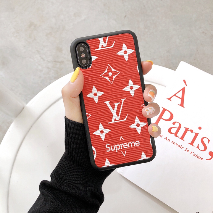 LV iphone12携帯ケース