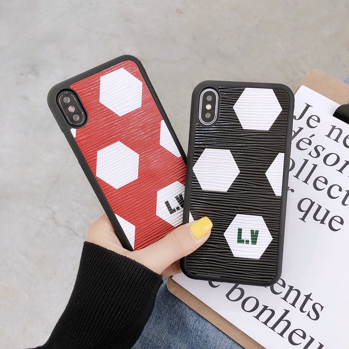 LV iphone12携帯ケース