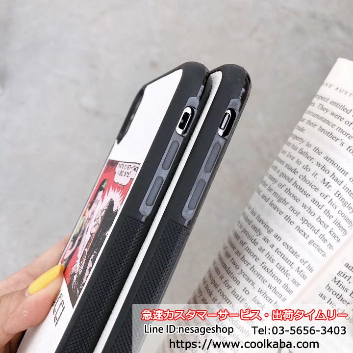 グッチアイホン11 pro 携帯ケース