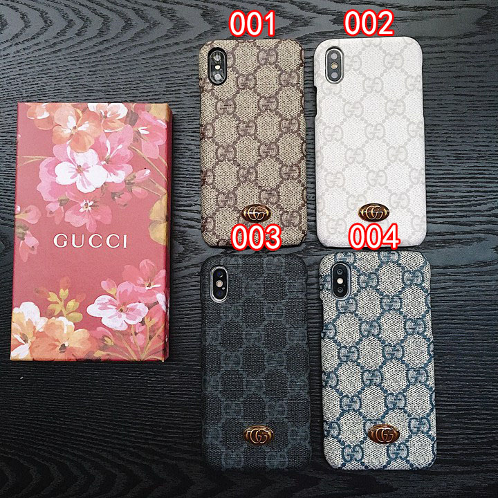アイフォン11 pro maxケース Gucci