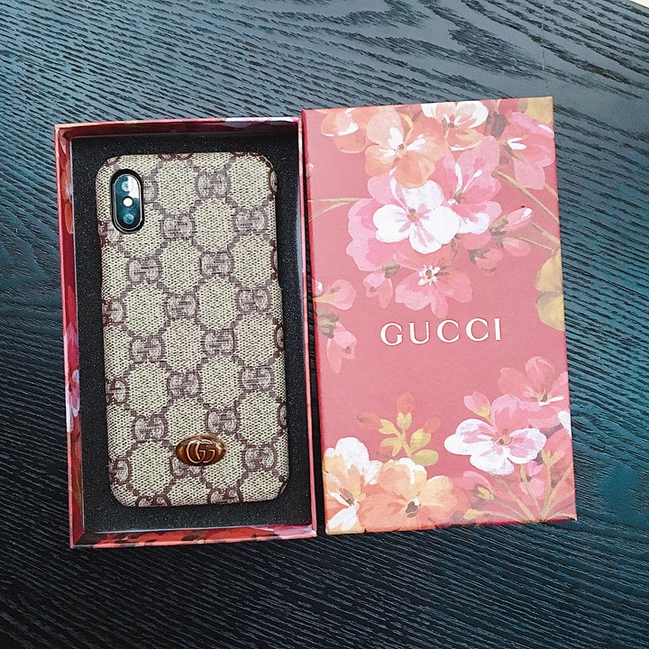 gucci iphone12 pro 携帯ケース