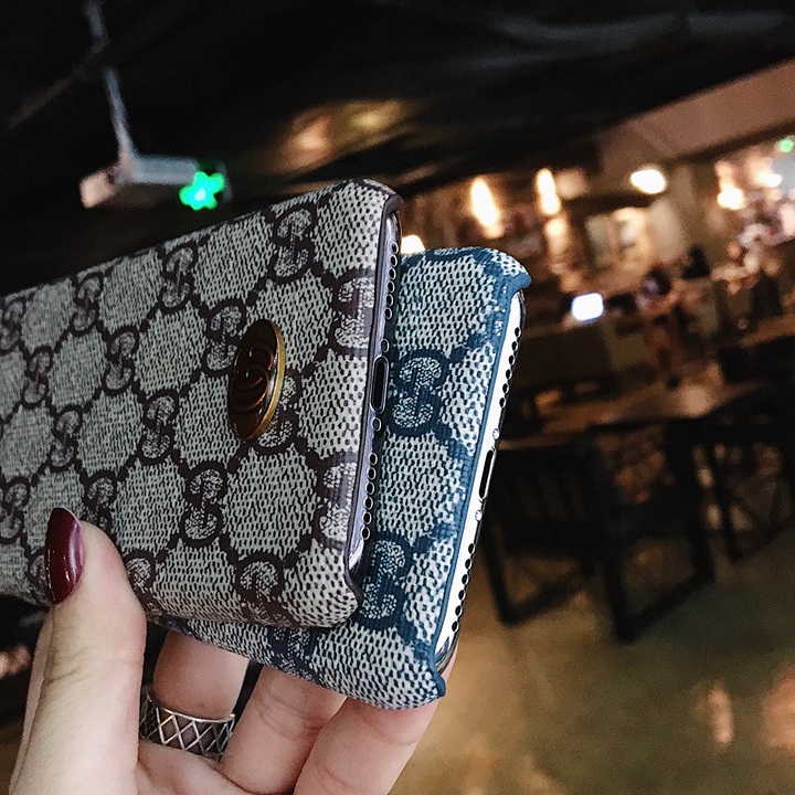 アイフォン11 pro maxケース Gucci