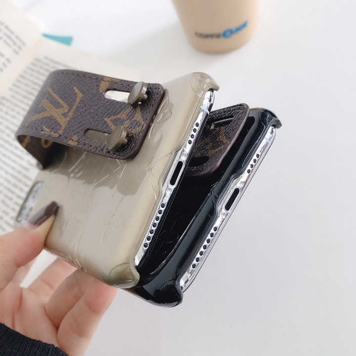 コピー iphone12スマホケース