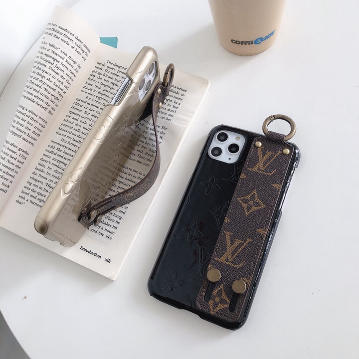 ビトンiphone12 ケース