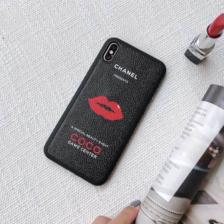 ブランド シャネル iphone12 pro max 携帯ケース