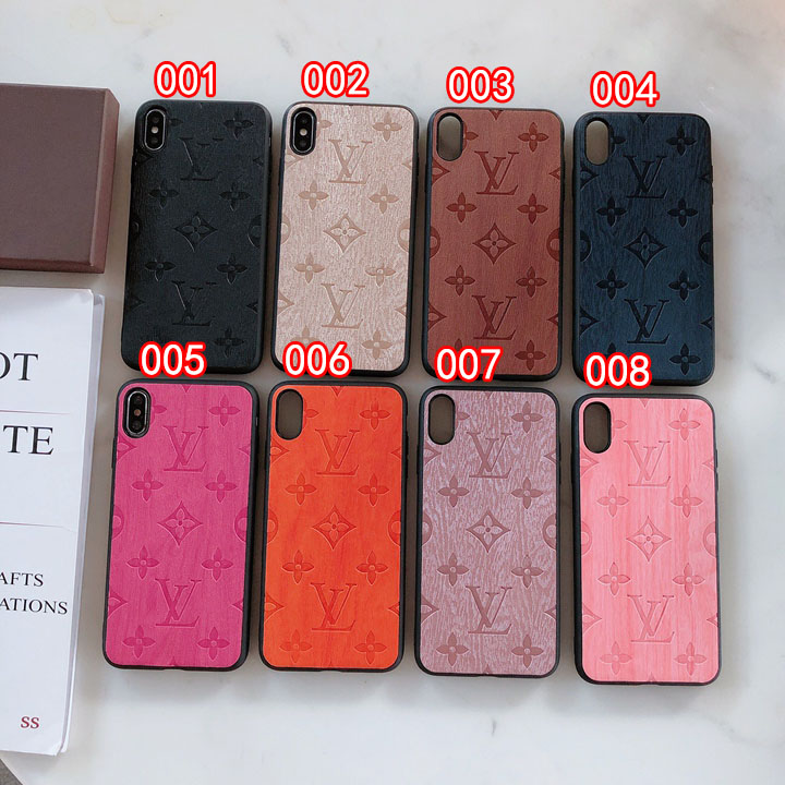 Galaxy S10 S10P Louis Vuitton iphone11pro max case