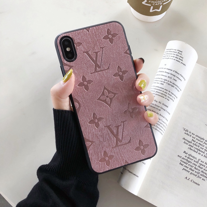 ルイヴィトン iphone12携帯ケース