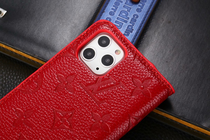 ビトン  iphone12pro 手帳型スマホケース