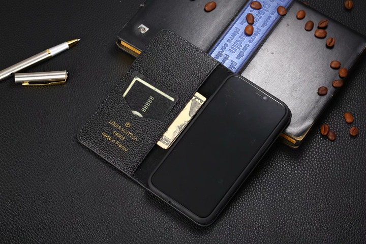 ルイヴィトン iphone12 ケース