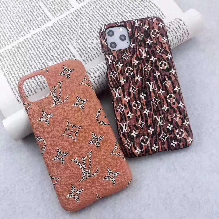 lv iphone12 miniカバー