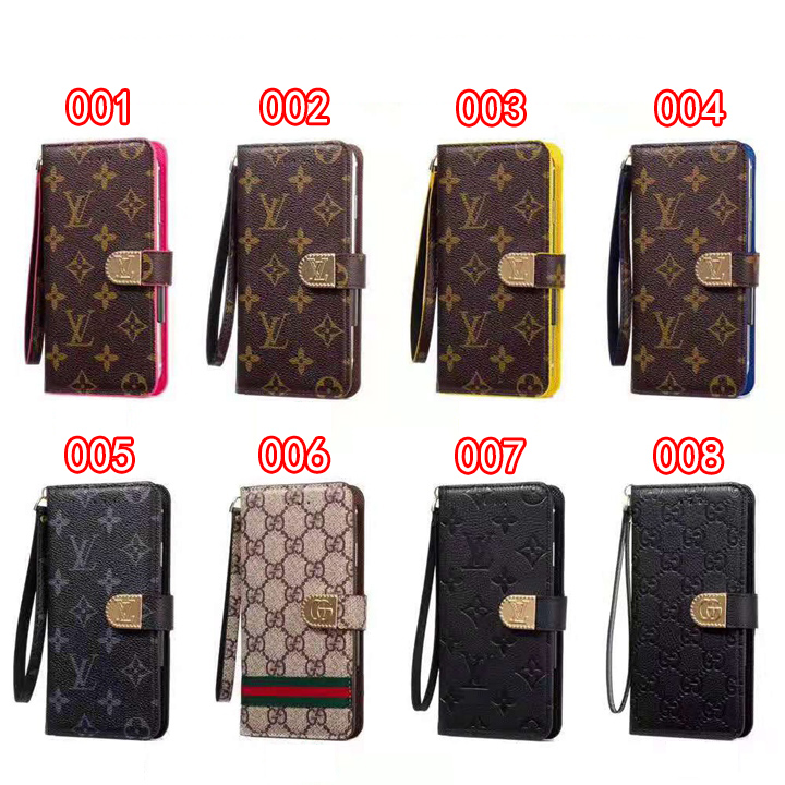 LV iphone15ケーススライドタイプ