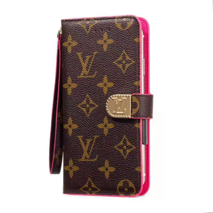 GUCCI iphone16 pro max 二つ折り手帳ケース
