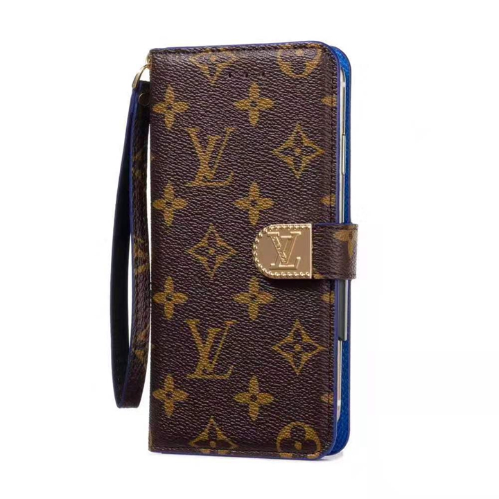 LV GUCCI 12 11 PRO 