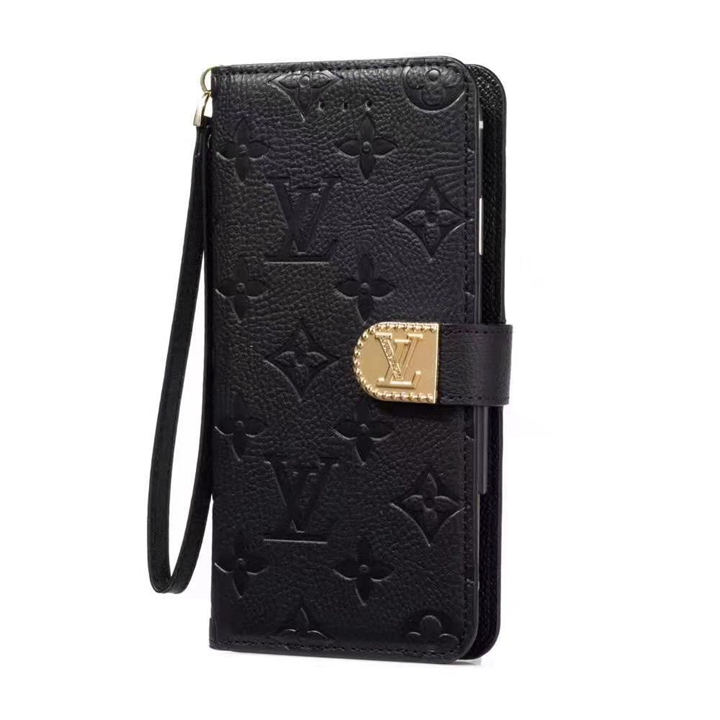 GUCCI google pixel 9 pro xl カバー 財布 型