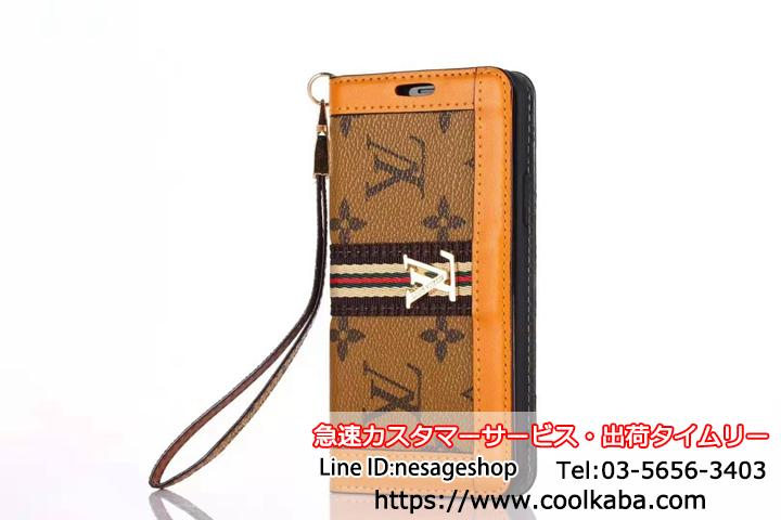 Louis Vuitton アイフォン11 プロ ケース