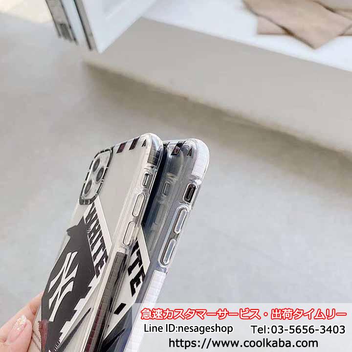 ファッション NY おしゃれ iponexs携帯ケース