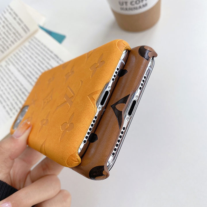 LV iphone16ケース 極薄