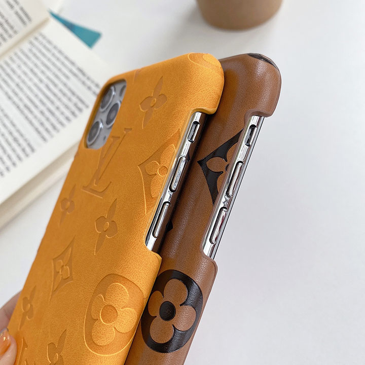 LV iphone16 pro maxケース コンパクト