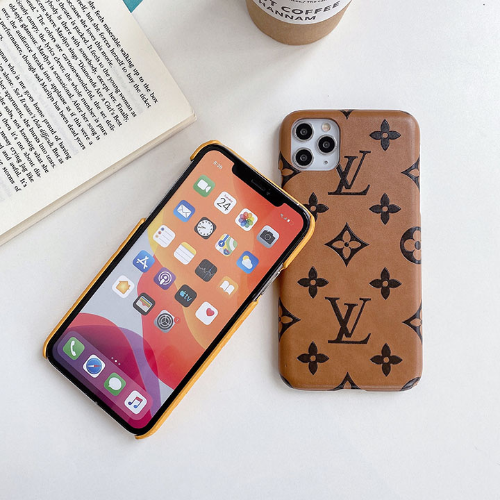 ヴィトン iphone16ケース エンボス加工