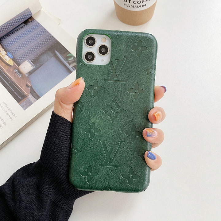 LV iphone16ケース 推し活
