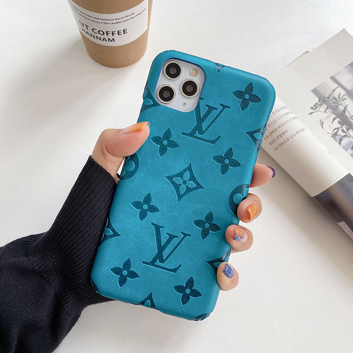 推部屋 iphone16ケースブランド