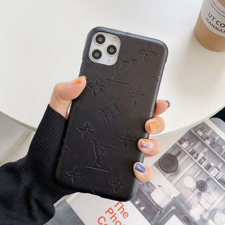 lv galaxy s25ケース 人気