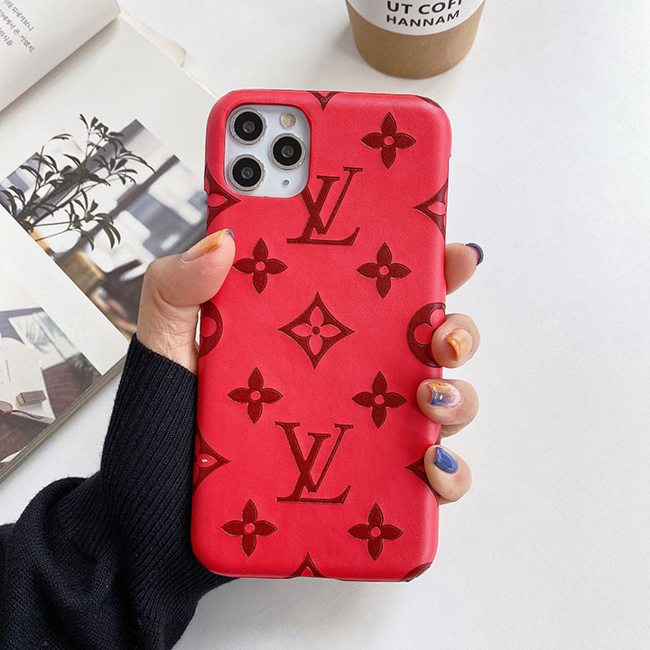 lv galaxy s25 ultraスマホケース おしゃれ