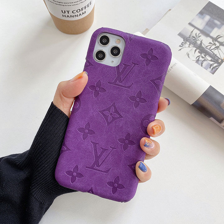 lv galaxy s25ケース 人気