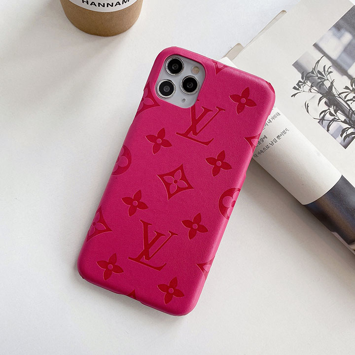 LV iphone16ケース 極薄