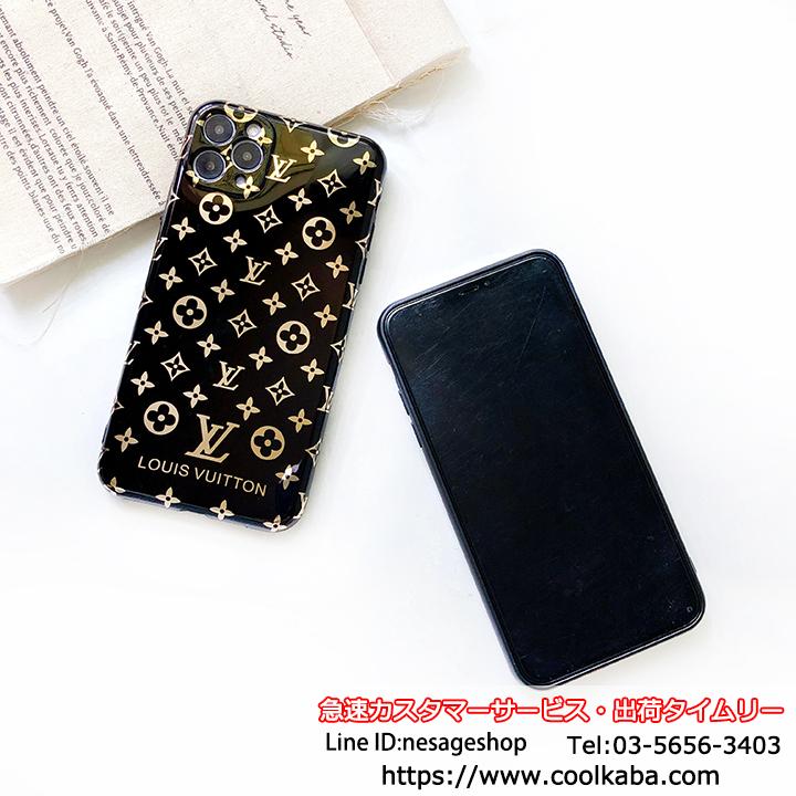 Louis Vuitton iphone12/12pro maxケース ルイヴィトンiphone11 proケース高品質 iphone11