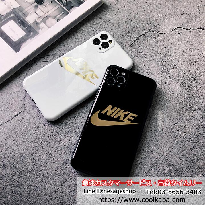  NIKE iPhone11/11 Pro/11 Pro Max カバー